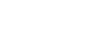 EXTRA CONTENTS