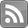 RSS