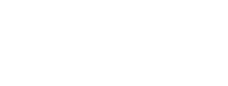 USO CONTENTS