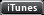 iTunes
