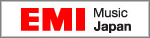 EMI MUSIC JAPAN