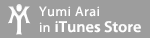 Yumi Arai in iTunes Store