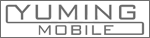 Yuming Mobile