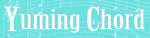 松任谷由実「Yuming Chord」