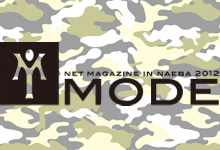 Y MODE VOL.5