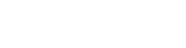 Everyday, everytime, With Yuming!