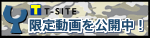 T-SITE