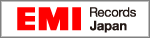banner_emi