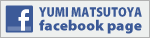 yumi matsutoya Facebook page