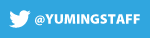 @yumingstaff