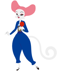 yumicat_may