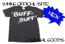 BUFFBUFF