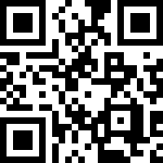 https://yuming.co.jp/