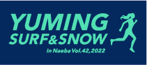 YUMING SURF&SNOW in Naeba Vol.42.2022