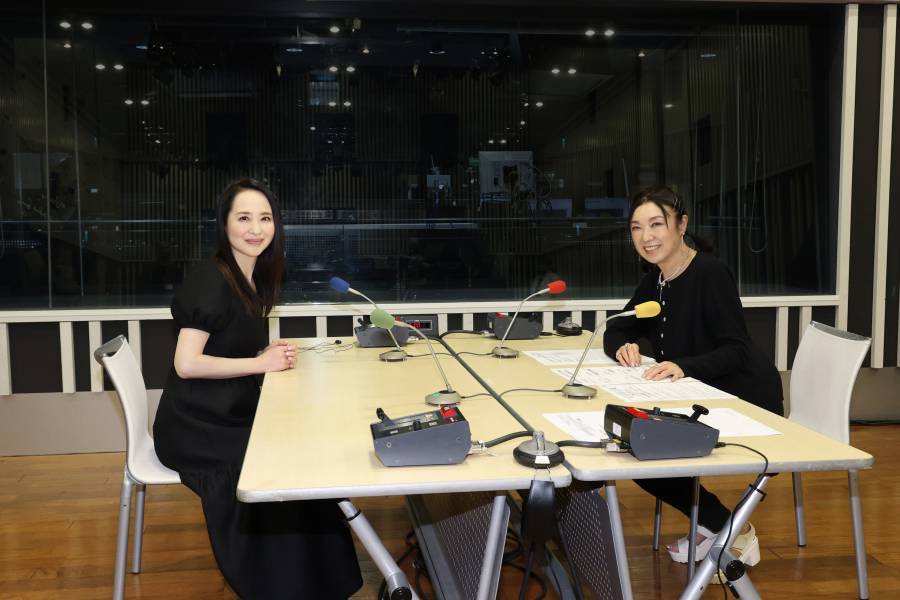 ユーミン最新情報 | Yumi Matsutoya Official Site 松任谷由実