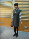 ④立ちゆーみん
