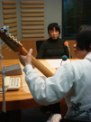 ④演奏