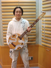 ③和田さん