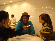 ⑥ほりけん