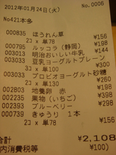ゆみれし20120302