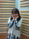 ③みはる
