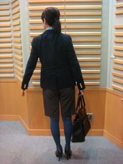 うしろ20120420