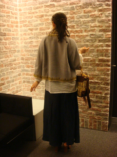 うしろ20120518