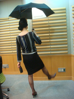 うしろ20120601
