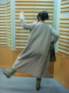 うしろ20120608