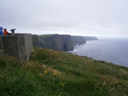 ③アイルランド