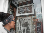 ④アイルランドユーミン