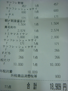 ゆみれし20121012