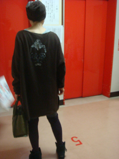 うしろゆみ20121102