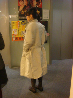 うしろゆみ20121109