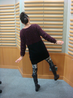 うそ20121116