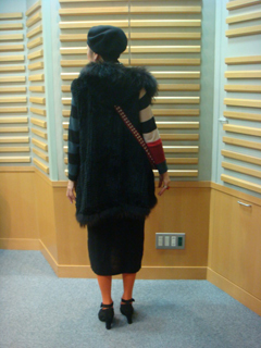 うしろ20121123