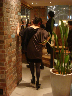 うしろ20121130