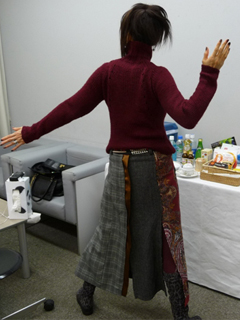 うしろゆみ20121214