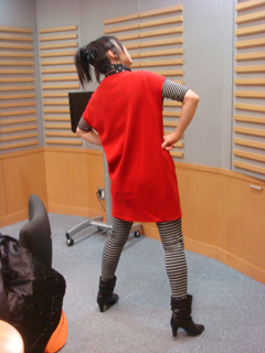 うしろ20121207