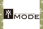 ④Y-MODE