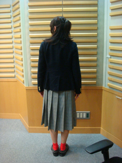 ⑥うしろ20130118