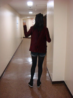うしろゆみ20130104