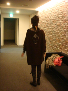 うしろ20130301