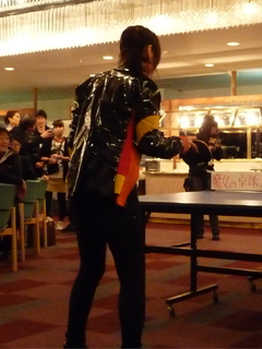 うしろゆみ20120208