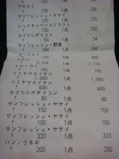 うそ20130301