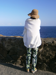 うしろゆみ20130329