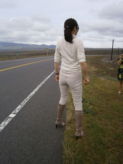 うしろゆみ20130322