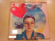 ⑥ジャケ