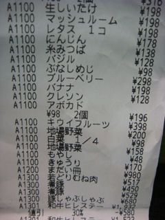 ゆみれし20130308