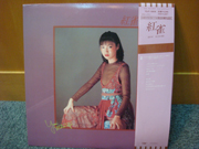 ③ジャケ